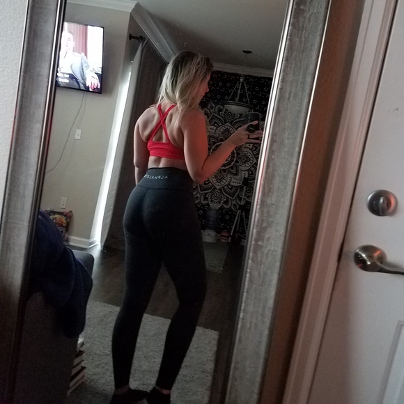 fairfitness